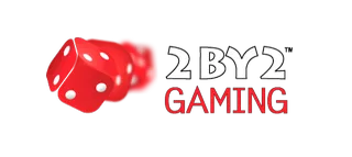 Игровые автоматы 2By2 Gaming Игровые автоматы 2By2 Gaming