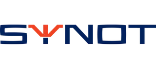 Игровые автоматы SYNOT Игровые автоматы SYNOT