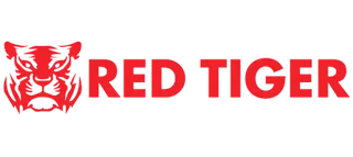 Игровые автоматы Red Tiger Игровые автоматы Red Tiger