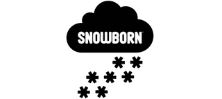 Игровые автоматы Snowborn Games Игровые автоматы Snowborn Games