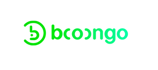 Игровые автоматы Booongo Игровые автоматы Booongo