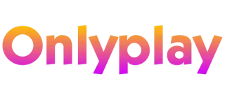 Игровые автоматы Onlyplay Игровые автоматы Onlyplay