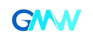 Игровые автоматы GMW (Game Media Works) Игровые автоматы GMW (Game Media Works)