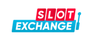 Игровые автоматы Slot Exchange Игровые автоматы Slot Exchange