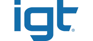 Игровые автоматы IGT (WagerWorks) Игровые автоматы IGT (WagerWorks)