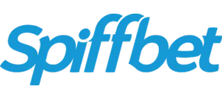 Игровые автоматы Spiffbet Игровые автоматы Spiffbet