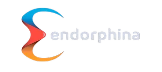 Игровые автоматы Endorphina Игровые автоматы Endorphina