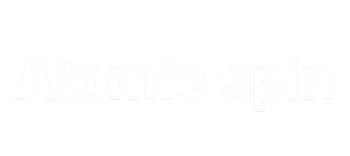 Игровые автоматы Atomic Spin Игровые автоматы Atomic Spin