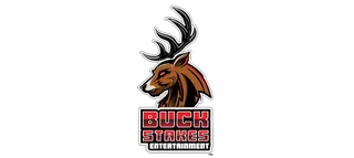 Игровые автоматы Buck Stakes Entertainment Игровые автоматы Buck Stakes Entertainment