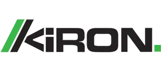 Игровые автоматы Kiron Interactive Игровые автоматы Kiron Interactive