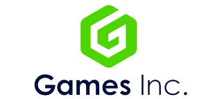 Игровые автоматы Games Inc Игровые автоматы Games Inc