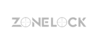 Игровые автоматы Zonelock Games Игровые автоматы Zonelock Games