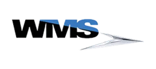 Игровые автоматы WMS Studio Игровые автоматы WMS Studio