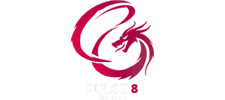 Игровые автоматы Pulse 8 Studios Игровые автоматы Pulse 8 Studios