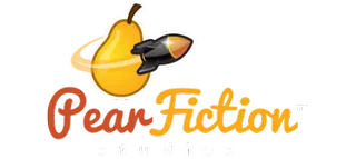 Игровые автоматы PearFiction Studios Игровые автоматы PearFiction Studios