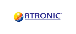 Игровые автоматы Atronic Игровые автоматы Atronic