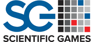 Игровые автоматы Scientific Games Игровые автоматы Scientific Games