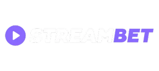 Игровые автоматы Streambet Игровые автоматы Streambet