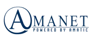 Игровые автоматы Amanet Игровые автоматы Amanet