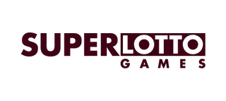 Игровые автоматы SuperLotto Игровые автоматы SuperLotto