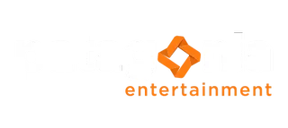 Игровые автоматы Patagonia Entertainment Игровые автоматы Patagonia Entertainment