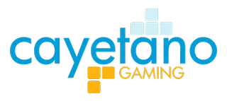 Игровые автоматы Cayetano Игровые автоматы Cayetano