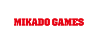 Игровые автоматы Mikado Games Игровые автоматы Mikado Games