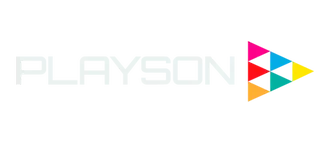 Игровые автоматы Playson Игровые автоматы Playson