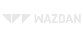 Игровые автоматы Wazdan Игровые автоматы Wazdan