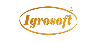 Игровые автоматы IgroSoft Игровые автоматы IgroSoft