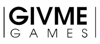 Игровые автоматы Givme Games Игровые автоматы Givme Games