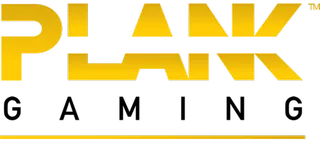 Игровые автоматы Plank Gaming Игровые автоматы Plank Gaming