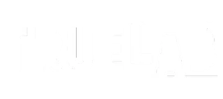 Игровые автоматы TrueLab Игровые автоматы TrueLab