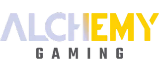 Игровые автоматы Alchemy Gaming Игровые автоматы Alchemy Gaming