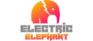 Игровые автоматы Electric Elephant Игровые автоматы Electric Elephant
