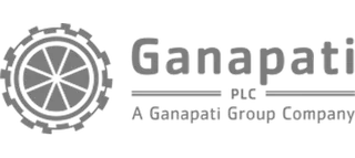 Игровые автоматы Ganapati Игровые автоматы Ganapati