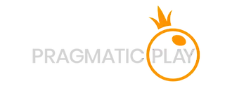 Игровые автоматы Pragmatic Play Игровые автоматы Pragmatic Play