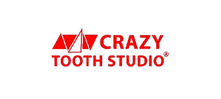 Игровые автоматы Crazy Tooth Studio Игровые автоматы Crazy Tooth Studio