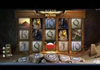 Игровой автомат River of Riches Игровой автомат River of Riches