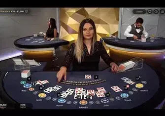 Игровой автомат Blackjack White Gold (NetEnt) Игровой автомат Blackjack White Gold (NetEnt)