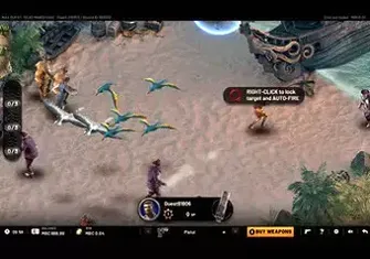 Игровой автомат Max Quest: Wrath of Ra Игровой автомат Max Quest: Wrath of Ra