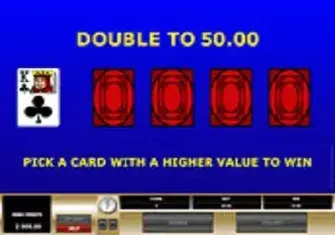 Игровой автомат All Aces Poker Игровой автомат All Aces Poker