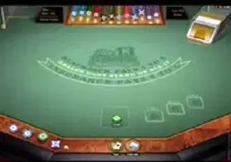 Игровой автомат HiLo 13 European Blackjack Gold Игровой автомат HiLo 13 European Blackjack Gold