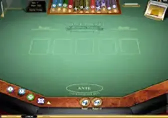 Игровой автомат Triple Pocket Hold em Gold Игровой автомат Triple Pocket Hold em Gold