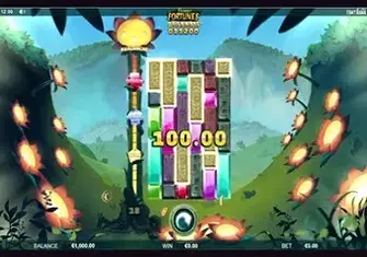 Игровой автомат Flower Fortunes Megaways Игровой автомат Flower Fortunes Megaways