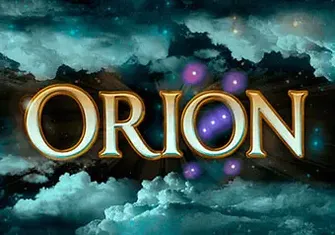 Игровой автомат Stars of Orion Игровой автомат Stars of Orion