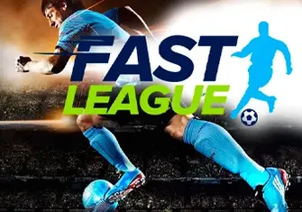 Игровой автомат iGoal-Football Игровой автомат iGoal-Football